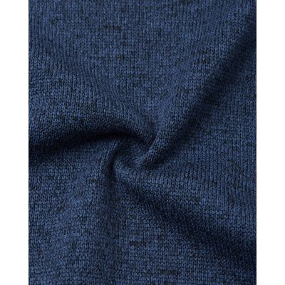 8. Reima Fleece set Tahto children's winter clothing – high quality and comfort (5200049A-6760)