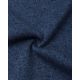 8. Reima Fleece set Tahto children's winter clothing – high quality and comfort (5200049A-6760)