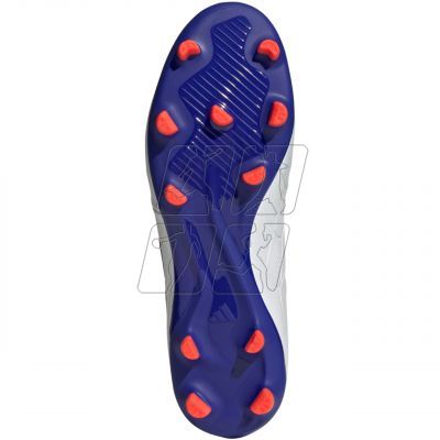 6. Adidas Copa Pure 2 League FG M IG6408 football shoes