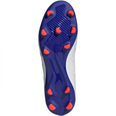6. Adidas Copa Pure 2 League FG M IG6408 football boots