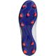 6. Adidas Copa Pure 2 League FG M IG6408 football shoes