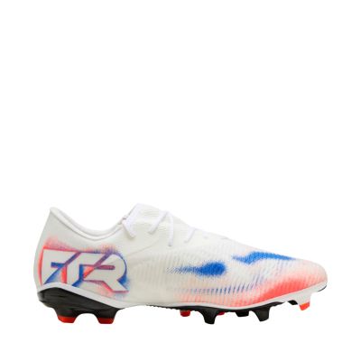 11. Puma Future 8 Match Low FG/AG M 108599 01 football boots
