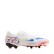 11. Puma Future 8 Match Low FG/AG M 108599 01 football boots