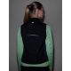 9. PRIMALOFT Women's Running Vest 4F 4FWAW24TVJAF136-22S