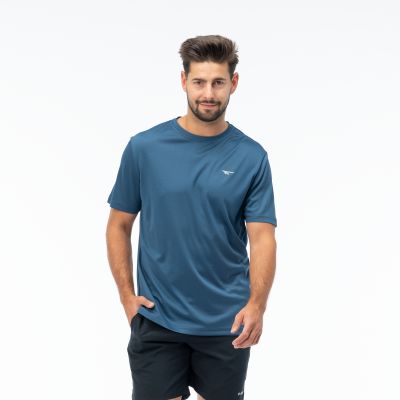 7. Men's Short Sleeve T-Shirt JODIN 2 PACK