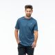 7. Men's Short Sleeve T-Shirt JODIN 2 PACK