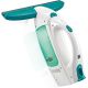 5. Leifheit 51000 Electric Window Cleaning System Turquoise, White