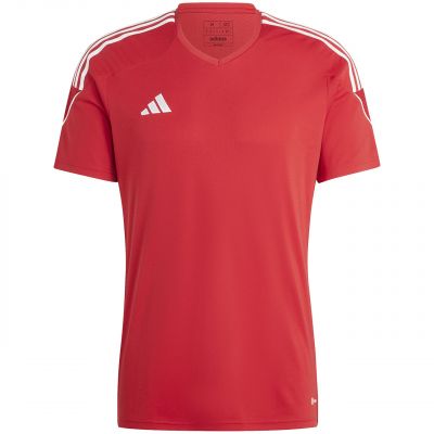 4. adidas Tiro 23 League Jersey M HT6128