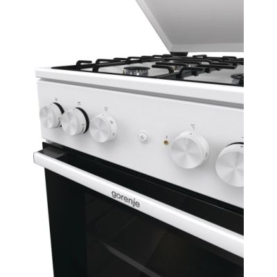 5. GORENJE GK5A22WH kitchen