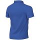 2. Nike Park 26 Polo Kids’ Shirt Blue IB1195 463