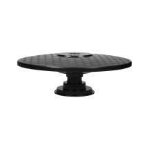 TV DVB-T antenna MAGNET Wiedyska