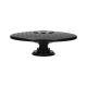 TV DVB-T antenna MAGNET Wiedyska