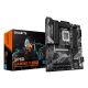 GIGABYTE B760 GAMING X GEN5 motherboard Intel B760 LGA 1700 ATX
