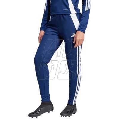 8. adidas Tiro 24 Training W IS1006 pants