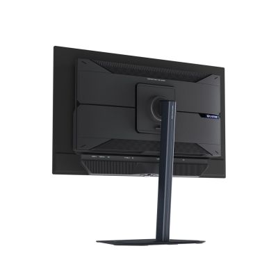 12. GIGABYTE OLED MONITOR 27” MO27Q2A 280Hz