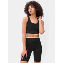 Women's 4F Medium Support Training Bra