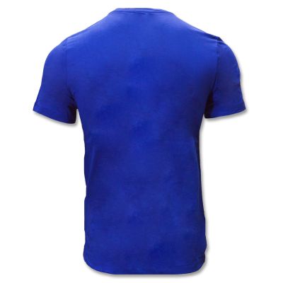 2. Nike NBA Philadelphia 76ers Mantra Dry Jersey - AT0832-495