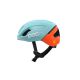 POCito Omne MIPS Blue Orange Bike Helmet