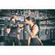 13. BRUTE CLASSIC BOXING GLOVES 12OZ