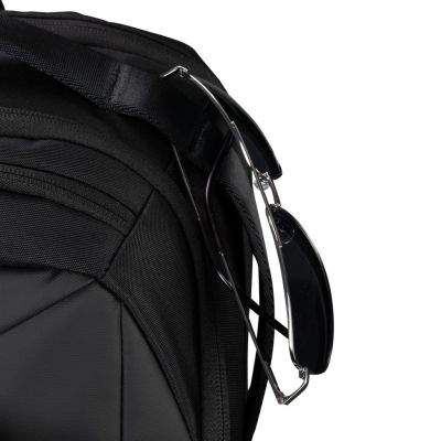10. Targus | Pro-Tek Tech | Fits up to size 16" | Backpack | Shoulder strap | Black