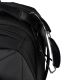 10. Targus | Pro-Tek Tech | Fits up to size 16" | Backpack | Shoulder strap | Black