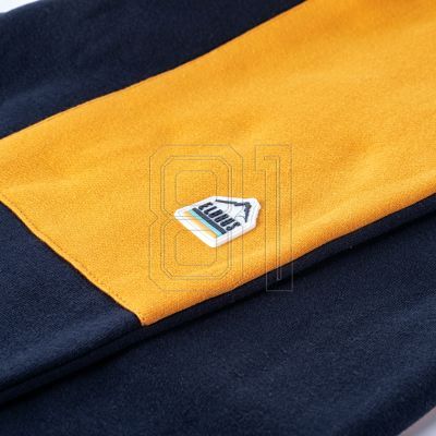 10. Elbrus Regin Tb Jr Pants 92800396722