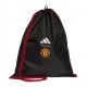 adidas Manchester United Gymsack IB4573