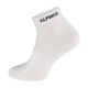 12. Alpinus Puyo 3-pack socks FL43761