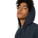 5. Outhorn M OTHAW22TSWSM048 31S sweatshirt