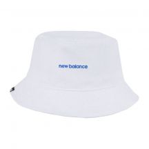 New Balance LAH21108WT hat