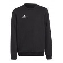 Sweatshirt adidas Entrada 22 Sweat Jr H57474