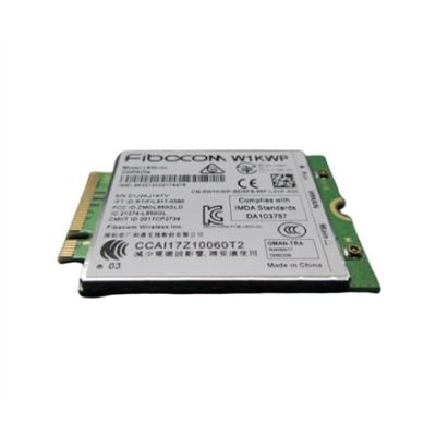 DELL 555-BFKO notebook spare parts