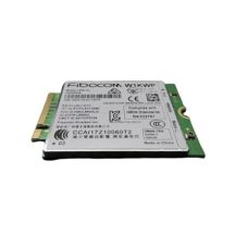 DELL 555-BFKO notebook spare parts
