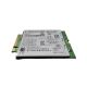 DELL 555-BFKO notebook spare parts