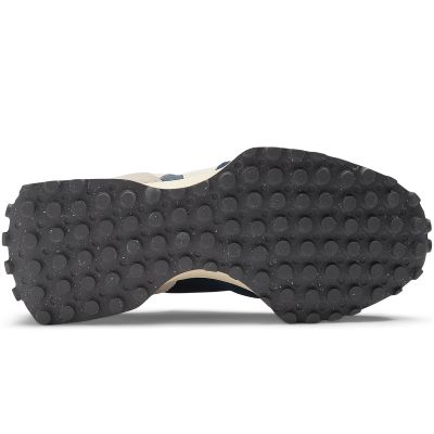 3. New Balance U327WRJ sports shoes