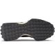 3. New Balance U327WRJ sports shoes
