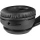 6. Defender Bluetooth Freemotion Headphones B571 Black LED