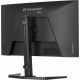 21. Flat screen iiyama G-Master GB2771HSU-B1 27" Fast-IP
