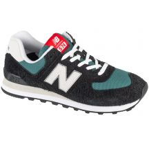 New Balance M U574MGH shoes