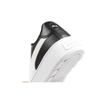 27. Puma Karmen Jr 387375 02 sports shoes