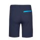 2. Trollkids Kids Haugesund Shorts Jr 330-117 shorts