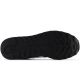 9. New Balance M GM500LCR shoes
