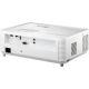 11. Viewsonic PX704HD Data Projector Standard Throw Projector 4000 ANSI Lumens DMD 1080p (1920x1080) White