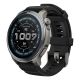 5. Amazfit Balance 2 NFC watch, W2429GL1N