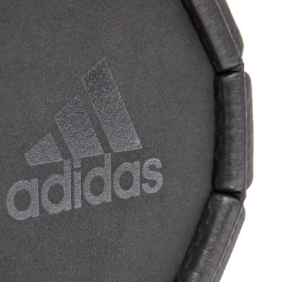 18. Foam roller for massage ADAC-11505BK