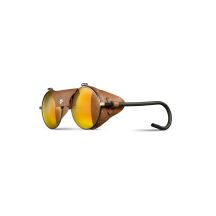 Julbo Vermont Sunglasses