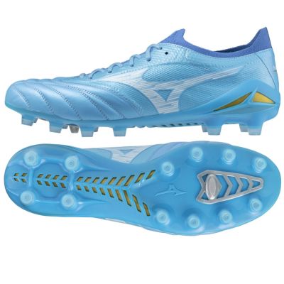 Mizuno Morelia Neo IV Beta Elite FG shoes P1GA264225