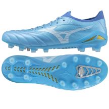 Mizuno Morelia Neo IV Beta Elite FG shoes P1GA264225