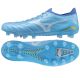 Mizuno Morelia Neo IV Beta Elite FG shoes P1GA264225