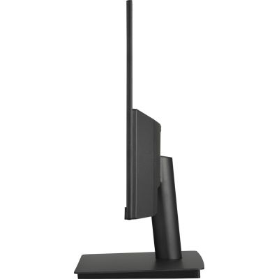 4. Viewsonic VA220-H Computer Monitor 55.9 cm (22") 1920 x 1080 px Full HD LED Black
